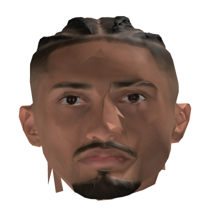 Raphinha