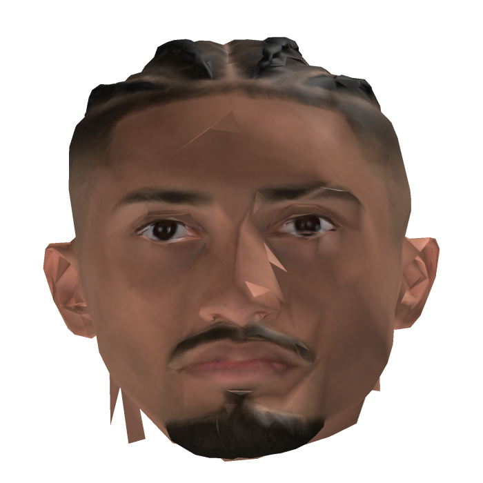 Raphinha