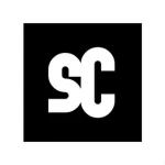 ScriptCartoon Group Thumbnail