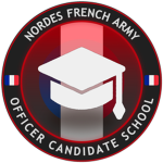 |FA| Officer Candidate School