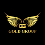 24K Gold