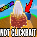 💥 EGGZ! OP INSANE MODZ