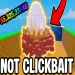 EGGZ! OP INSANE MODZ icon