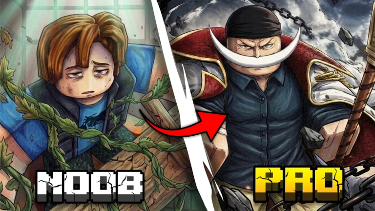 Thumbnail removed
