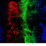 Faded Away