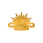 [AU].Australian Army.