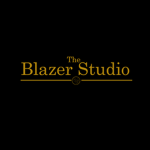 Blazer Studio