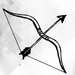 Archers Unite! (PRE-ALPHA)