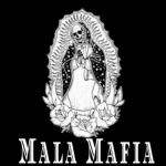 Mala Mafia