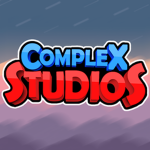 Complex's Club