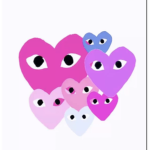 .luvemih.