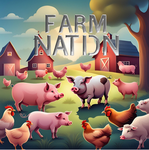 Farmnation