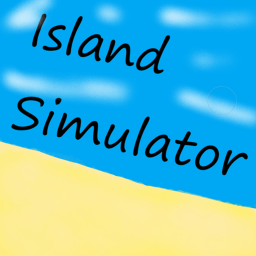 Island Simulator
