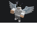Brooobryan09