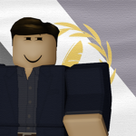 Restarick Business and Affairs