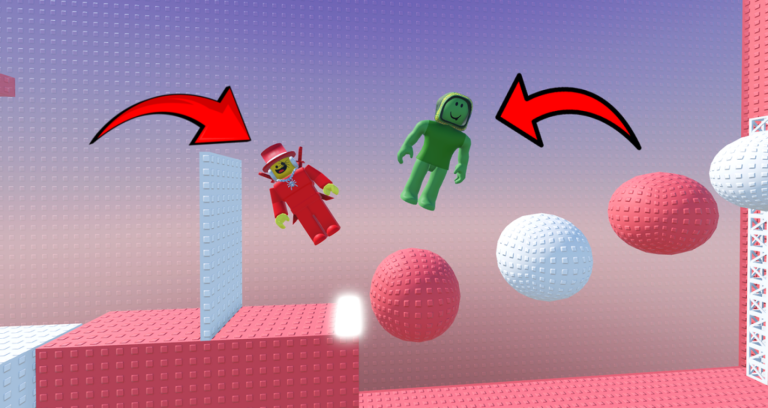 [UPD] Gravity Gun Tower ☄️ screenshot 2