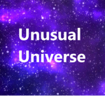 Unusual Universe (Group)