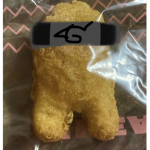 Naruto Fan Group Events And stuff