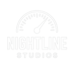 Nightline Studio