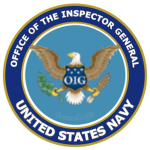 OIGN | Office of the Inspector General of the Navy