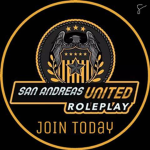 --Roleplayers United--