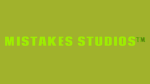 Mistakes Studio