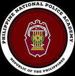 Philippine National Police Academy [PNPTC]