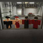 | The Vercetti Family |
