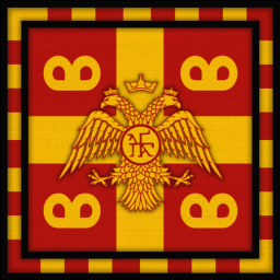 Constantinople, 1453 Bot Commander