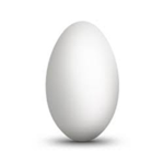 Easter egg