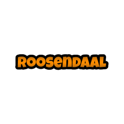 Roosendaal
