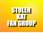StolenKat's Fan Group
