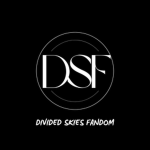 Divided Skies Fandom