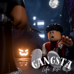 Gangsta Life RP
