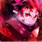 Tojuro