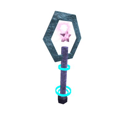 wand