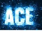 Ace corporate