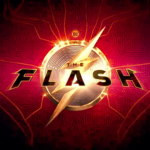 The Flash Movie