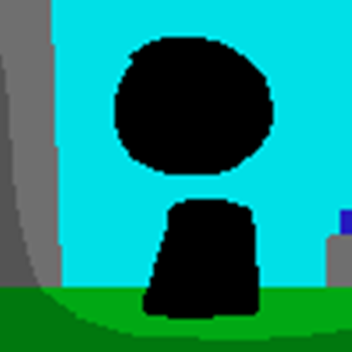 Some Generation Game