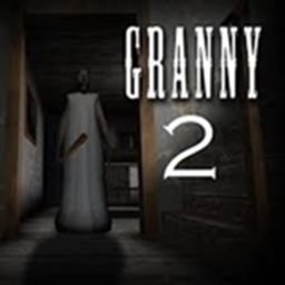 👵Granny👵