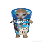 IceHQ