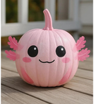 Axolotl group by Axolotl