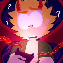 ☆