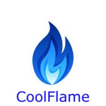 CoolFlame