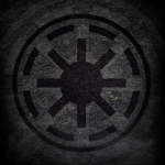 |TGCA| - The Galactic Clone Army