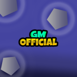 GM-Official