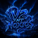 [NAGA NAGAAN x500] UP GIFT VIP [V2 MT NOXIOS]