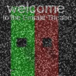 Emrald Theatre