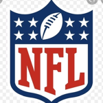 NFL Fanclub Group
