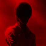 Shinigami Threads